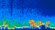 /calipso-imagery/data/BROWSE/production/V5-00/2015-05-28/2015-05-28_04-10-32_V5.00_4_thmb.png image missing