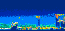 /calipso-imagery/data/BROWSE/production/V5-00/2015-05-28/2015-05-28_05-02-52_V5.00_1_thmb.png image missing