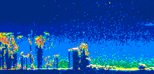 /calipso-imagery/data/BROWSE/production/V5-00/2015-05-28/2015-05-28_05-02-52_V5.00_2_thmb.png image missing