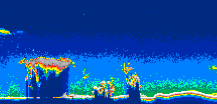 /calipso-imagery/data/BROWSE/production/V5-00/2015-05-28/2015-05-28_05-02-52_V5.00_3_thmb.png image missing