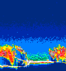 /calipso-imagery/data/BROWSE/production/V5-00/2015-05-28/2015-05-28_05-02-52_V5.00_4_thmb.png image missing