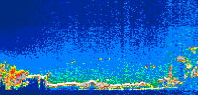 /calipso-imagery/data/BROWSE/production/V5-00/2015-05-28/2015-05-28_05-49-27_V5.00_1_thmb.png image missing