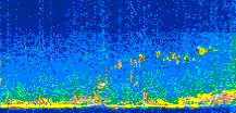 /calipso-imagery/data/BROWSE/production/V5-00/2015-05-28/2015-05-28_05-49-27_V5.00_2_thmb.png image missing