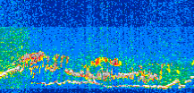 /calipso-imagery/data/BROWSE/production/V5-00/2015-05-28/2015-05-28_05-49-27_V5.00_3_thmb.png image missing