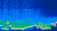 /calipso-imagery/data/BROWSE/production/V5-00/2015-05-28/2015-05-28_05-49-27_V5.00_4_thmb.png image missing