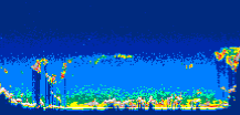 /calipso-imagery/data/BROWSE/production/V5-00/2015-05-28/2015-05-28_06-41-47_V5.00_1_thmb.png image missing