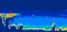 /calipso-imagery/data/BROWSE/production/V5-00/2015-05-28/2015-05-28_06-41-47_V5.00_2_thmb.png image missing