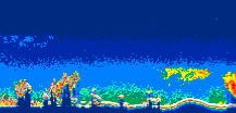 /calipso-imagery/data/BROWSE/production/V5-00/2015-05-28/2015-05-28_06-41-47_V5.00_3_thmb.png image missing