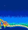 /calipso-imagery/data/BROWSE/production/V5-00/2015-05-28/2015-05-28_06-41-47_V5.00_4_thmb.png image missing