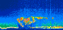 /calipso-imagery/data/BROWSE/production/V5-00/2015-05-28/2015-05-28_07-28-17_V5.00_1_thmb.png image missing
