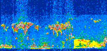/calipso-imagery/data/BROWSE/production/V5-00/2015-05-28/2015-05-28_07-28-17_V5.00_2_thmb.png image missing