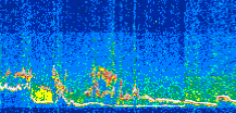 /calipso-imagery/data/BROWSE/production/V5-00/2015-05-28/2015-05-28_07-28-17_V5.00_3_thmb.png image missing