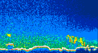 /calipso-imagery/data/BROWSE/production/V5-00/2015-05-28/2015-05-28_07-28-17_V5.00_4_thmb.png image missing