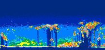 /calipso-imagery/data/BROWSE/production/V5-00/2015-05-28/2015-05-28_08-20-42_V5.00_1_thmb.png image missing
