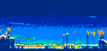 /calipso-imagery/data/BROWSE/production/V5-00/2015-05-28/2015-05-28_08-20-42_V5.00_2_thmb.png image missing