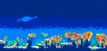 /calipso-imagery/data/BROWSE/production/V5-00/2015-05-28/2015-05-28_08-20-42_V5.00_3_thmb.png image missing