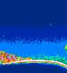 /calipso-imagery/data/BROWSE/production/V5-00/2015-05-28/2015-05-28_08-20-42_V5.00_4_thmb.png image missing