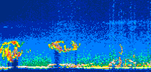 /calipso-imagery/data/BROWSE/production/V5-00/2015-05-28/2015-05-28_09-07-12_V5.00_1_thmb.png image missing
