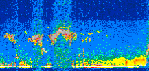 /calipso-imagery/data/BROWSE/production/V5-00/2015-05-28/2015-05-28_09-07-12_V5.00_2_thmb.png image missing