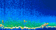 /calipso-imagery/data/BROWSE/production/V5-00/2015-05-28/2015-05-28_09-07-12_V5.00_4_thmb.png image missing