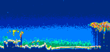 /calipso-imagery/data/BROWSE/production/V5-00/2015-05-28/2015-05-28_09-59-33_V5.00_1_thmb.png image missing