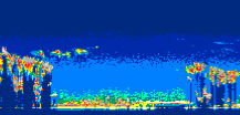 /calipso-imagery/data/BROWSE/production/V5-00/2015-05-28/2015-05-28_09-59-33_V5.00_2_thmb.png image missing