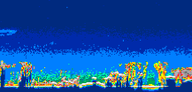 /calipso-imagery/data/BROWSE/production/V5-00/2015-05-28/2015-05-28_09-59-33_V5.00_3_thmb.png image missing