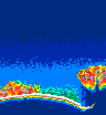 /calipso-imagery/data/BROWSE/production/V5-00/2015-05-28/2015-05-28_09-59-33_V5.00_4_thmb.png image missing