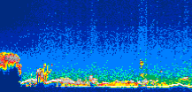 /calipso-imagery/data/BROWSE/production/V5-00/2015-05-28/2015-05-28_10-46-03_V5.00_1_thmb.png image missing