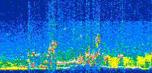 /calipso-imagery/data/BROWSE/production/V5-00/2015-05-28/2015-05-28_10-46-03_V5.00_2_thmb.png image missing