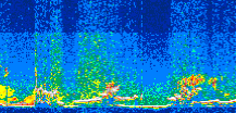 /calipso-imagery/data/BROWSE/production/V5-00/2015-05-28/2015-05-28_10-46-03_V5.00_3_thmb.png image missing