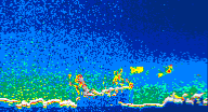 /calipso-imagery/data/BROWSE/production/V5-00/2015-05-28/2015-05-28_10-46-03_V5.00_4_thmb.png image missing