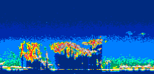 /calipso-imagery/data/BROWSE/production/V5-00/2015-05-28/2015-05-28_11-38-28_V5.00_1_thmb.png image missing