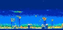 /calipso-imagery/data/BROWSE/production/V5-00/2015-05-28/2015-05-28_11-38-28_V5.00_2_thmb.png image missing