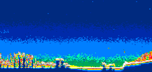 /calipso-imagery/data/BROWSE/production/V5-00/2015-05-28/2015-05-28_11-38-28_V5.00_3_thmb.png image missing