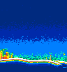 /calipso-imagery/data/BROWSE/production/V5-00/2015-05-28/2015-05-28_11-38-28_V5.00_4_thmb.png image missing
