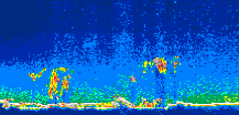 /calipso-imagery/data/BROWSE/production/V5-00/2015-05-28/2015-05-28_12-24-58_V5.00_1_thmb.png image missing