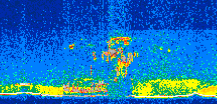 /calipso-imagery/data/BROWSE/production/V5-00/2015-05-28/2015-05-28_12-24-58_V5.00_2_thmb.png image missing