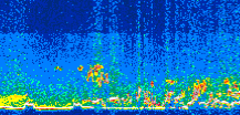 /calipso-imagery/data/BROWSE/production/V5-00/2015-05-28/2015-05-28_12-24-58_V5.00_3_thmb.png image missing