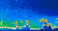 /calipso-imagery/data/BROWSE/production/V5-00/2015-05-28/2015-05-28_12-24-58_V5.00_4_thmb.png image missing