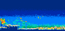 /calipso-imagery/data/BROWSE/production/V5-00/2015-05-28/2015-05-28_13-17-23_V5.00_1_thmb.png image missing