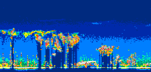 /calipso-imagery/data/BROWSE/production/V5-00/2015-05-28/2015-05-28_13-17-23_V5.00_2_thmb.png image missing