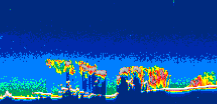 /calipso-imagery/data/BROWSE/production/V5-00/2015-05-28/2015-05-28_13-17-23_V5.00_3_thmb.png image missing