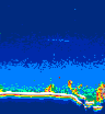 /calipso-imagery/data/BROWSE/production/V5-00/2015-05-28/2015-05-28_13-17-23_V5.00_4_thmb.png image missing