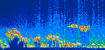 /calipso-imagery/data/BROWSE/production/V5-00/2015-05-28/2015-05-28_14-03-53_V5.00_1_thmb.png image missing
