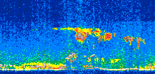 /calipso-imagery/data/BROWSE/production/V5-00/2015-05-28/2015-05-28_14-03-53_V5.00_2_thmb.png image missing
