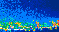 /calipso-imagery/data/BROWSE/production/V5-00/2015-05-28/2015-05-28_14-03-53_V5.00_4_thmb.png image missing
