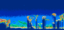 /calipso-imagery/data/BROWSE/production/V5-00/2015-05-28/2015-05-28_14-56-13_V5.00_1_thmb.png image missing