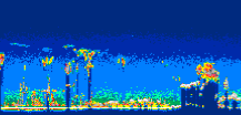 /calipso-imagery/data/BROWSE/production/V5-00/2015-05-28/2015-05-28_14-56-13_V5.00_2_thmb.png image missing