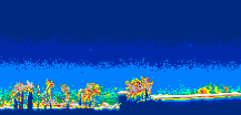 /calipso-imagery/data/BROWSE/production/V5-00/2015-05-28/2015-05-28_14-56-13_V5.00_3_thmb.png image missing